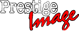 Prestige Image